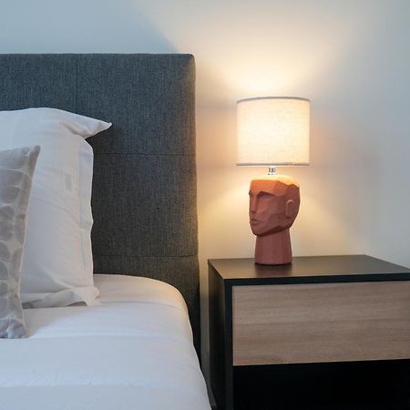 Apartament Le Racine / Colbert - Bords De Loire Tours Zewnętrze zdjęcie
